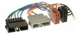 Перехідник ISO ACV ISO 1030-02 Chrysler/Dodge/Jeep