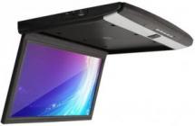 Clayton SLTV-1560 Full HD BL черный