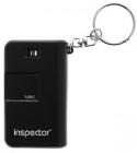 Inspector AT100