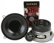 DLS Reference R5A