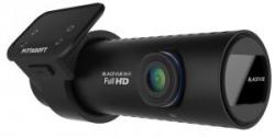 Blackvue DR 650 GW-2СH