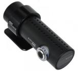Blackvue DR 530W-2СH