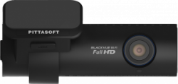 Blackvue DR600GW-HD