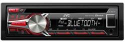 JVC KD-R851BTEY