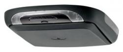 Boss Audio BV11.2F
