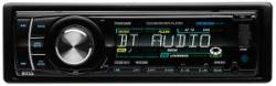 Boss Audio 752UAB