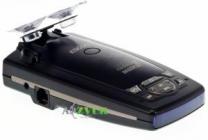 Escort Passport 9500ix i (INTL, International)