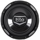 Boss Audio ARMOR AR10D
