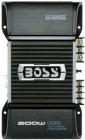 Boss Audio CE202