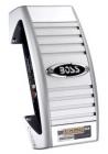 Boss Audio CX150