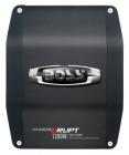 Boss Audio CHAOS ERUPT CER1200M
