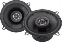 JBL CS-5