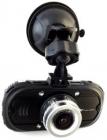 Falcon DVR HD42-LCD-DUO EXT