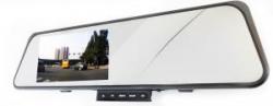 Falcon HD50-LCD