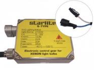 Блок розжига STARLITE Ballast S-TYPE 35W