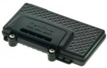 Основной блок Pandora DXL 4400 \ DXL 4400 moto