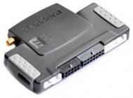 Основной блок Pandora DXL 5000 new с карточкой master-PIN