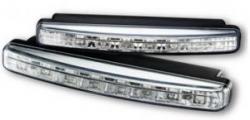 Fantom DRL11