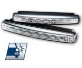 Fantom FT DRL15