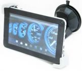 Lauf AutoPad GP7 A1 (white)