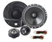 JBL GT6-6C
