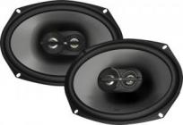 JBL CS769