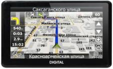 Digital DGP-5061 (Навлюкс)