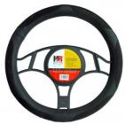 Hadar Rosen ALKANTARA (PUMA) Черный 30005