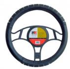 Hadar Rosen PACE, Черный/Серебристый 30305_1