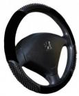 Оплетка на руль Hadar Rosen GT, Черный 30065