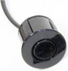 Датчик парковочных систем Phantom BS 2515/2550