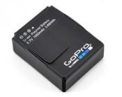 GoPro Rechargeable Battery AHDBT-301