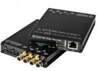 HDVR 004