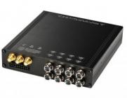 HDVR 8045