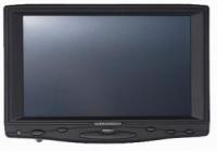 Prology PCM-700T Black