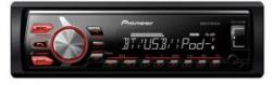 Pioneer MVH-X370BT