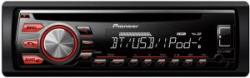 Pioneer DEH-4700BT