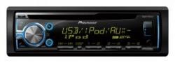 Pioneer DEH-X3700UI
