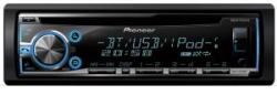 Pioneer DEH-X5700BT