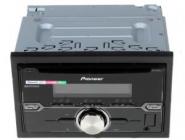 Pioneer FH-X720BT