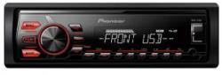 Pioneer MVH-07UB
