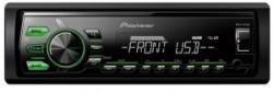 Pioneer MVH-07UBG
