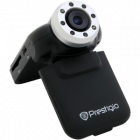 Prestigio VRR 310 i