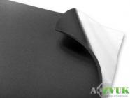 StP Poly-15L (Сплэн 3015) 1000х1400 мм