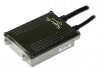 Блок розжига CYCLON CAN-BUS v2 35W