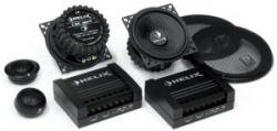 Helix E 42C Esprit