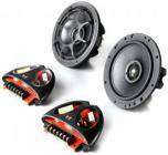 Morel Integra XO 6