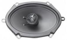 Morel Tempo COAX 5x7