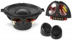 Morel Dotech Ovation 5