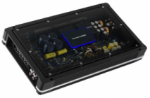 Harman/Kardon CA 470 E